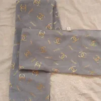 تعدادی لباس|لباس|شهریار, رزکان|دیوار