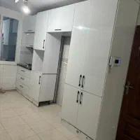 کابینت ساز منصف