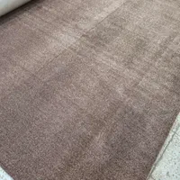 پالازموکت مهدیس موکت تندیس ۱۷۱۲|موکت|قم, شاه ابراهیم|دیوار