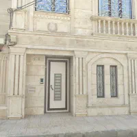 کاشی کاری و سنگ کاری بابایی|خدمات پیشه و مهارت|زنجان, |دیوار