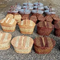 صنایع دستی|صنایع دستی و سایر لوازم تزئینی|آستانه اشرفیه, |دیوار