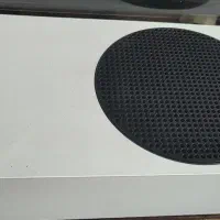 ایکس باکس سری s نو و پلمپ