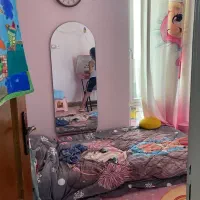 ۱۲۰متر ، ۲ خواب ، حاشیه شهربازی|اجارهٔ آپارتمان|سبزوار, ولیعصر (نجار آباد)|دیوار