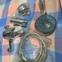 شیر آلات