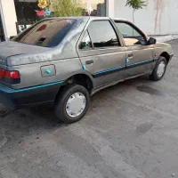 پژو مدل 90|خودرو سواری و وانت|کرمان, |دیوار