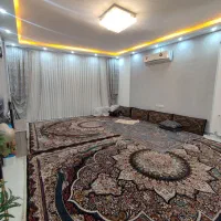 اپارتمان-فروشی-طبرسی-شمالی-4-نظامدوست-30