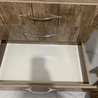 کمد دست ساز نجار|جاکفشی، کمد، دراور|اردبیل, |دیوار