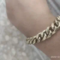 دستبند کاتیر