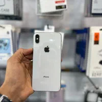 ایفون XsMax با حافظه ۲۵۶ Zaa