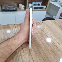 گوشی redmi 13 حافظه 256 رام 8|موبایل|جم, |دیوار