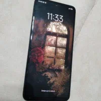 گوشی شیائومی ردمی  نوت ۱۲