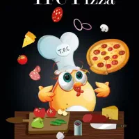 استخدام ظرفشور اقا