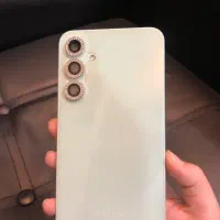 فروش گوشی سامسونگ a16 حافظه 256 رم 8 کاملا نو