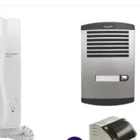 ایفون صوتی مارک الکتروپیک