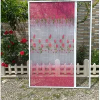 درب وپنجره دوجداره|مصالح و تجهیزات ساختمان|اسلامشهر, مسکن مهر اسلاشهر (شهرک امام خمینی)|دیوار