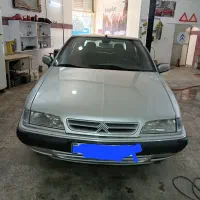 پولیش کاری درمحل موردنظر
