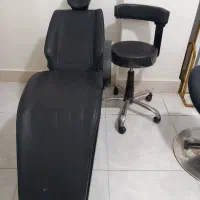 فروش وسایل آرایشگاه|آرایشگاه و سالن‌های زیبایی|بروجرد, |دیوار