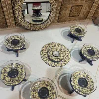 هفت سین ۸۵۰|صنایع دستی و سایر لوازم تزئینی|کرج, شاهین‌ویلا|دیوار