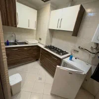جردن(تاپ لوکیشن)۱۵۰متر۴اتاق سنداداری(فول مبله)|اجارهٔ دفتر کار، اتاق اداری، مطب|تهران, جردن|دیوار