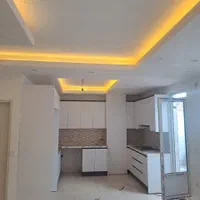 آپارتمان 100 متری سندار در کمالشهر باغ زمانی|فروش آپارتمان|کرج, بهشت سکینه|دیوار