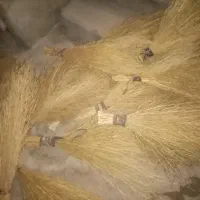 گسک.. جارومحلی..|لوازم نظافت|سیمینه, |دیوار