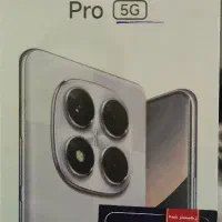 Redmi Note 14 Pro 5G