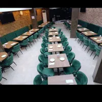 میزوصندلی نهار خوری مهرداد۵۸۸۶۸۶۹|میز و صندلی غذاخوری|اردبیل, |دیوار