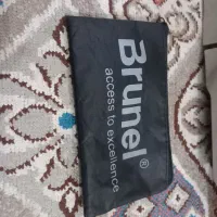 سلام|ماشینآلات صنعتی|آبادان, |دیوار