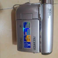 دوربین دیجیتال سامسونگ