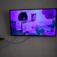 تعمیرات تلویزیون LED&LCDدر منزل با ضمانت|خدمات پیشه و مهارت|کرمانشاه, |دیوار