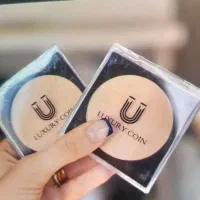 پنکک لاکچری کوین اصل