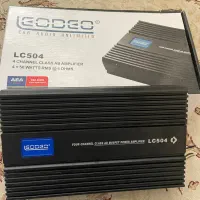 سیستم نیمه حرفه ای|صوتی و تصویری|شیروان (خراسان), |دیوار