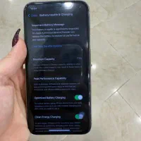 آیفون ۱۱ پرو iPhone 11 Pro|موبایل|رشت, استادسرا|دیوار