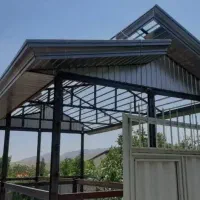 جوشکاری لوله کشی و برق کاری نقاشی(قیمت مناسب)