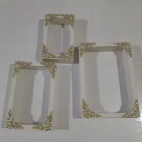 شلف وقفسه دیواری