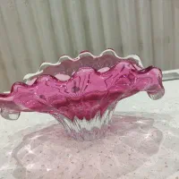 کریستال اصل چک
