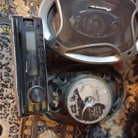 دوتا باند با ضبط6992