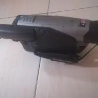 دوربین پاناسونیک RX87