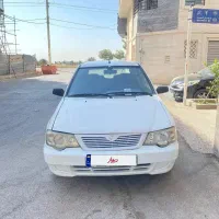 خودرو
