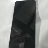 گوشی موبایل سامسونگ مدل  A07|موبایل|گلبهار, شهر جدید گلبهار|دیوار