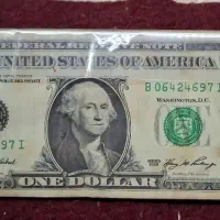 یک دلاری مناسب هدیه