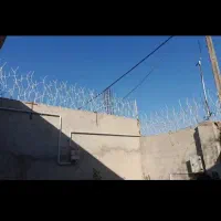 جوشکاری سیار|خدمات پیشه و مهارت|خشکبیجار, |دیوار