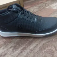 کفش شیک سایز43