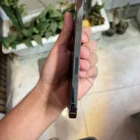 ایفون 13پرو مکس|موبایل|مشهد, گلشور|دیوار