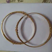 فروش طلا فقط قیمت تابلو