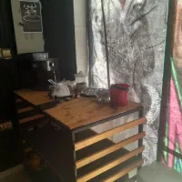 گیمنت امیر|کنسول، بازی ویدئویی و آنلاین|شاهین‌شهر, شهرک گلدیس|دیوار