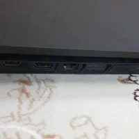 پی اس فورps4|کنسول، بازی ویدئویی و آنلاین|ملایر, |دیوار