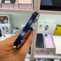 معاوضه سامسونگ Samsung A55 256/8|موبایل|کرج, گوهردشت|دیوار