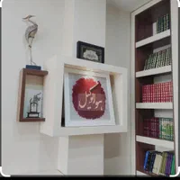 وکیل پایه یک دادگستری متخصص دعاوی خانواده و حقوقی|خدمات مالی، حسابداری، بیمه|تبریز, |دیوار