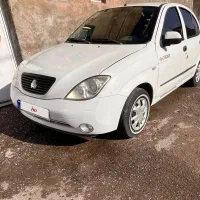 تیبا ۲ خانگی